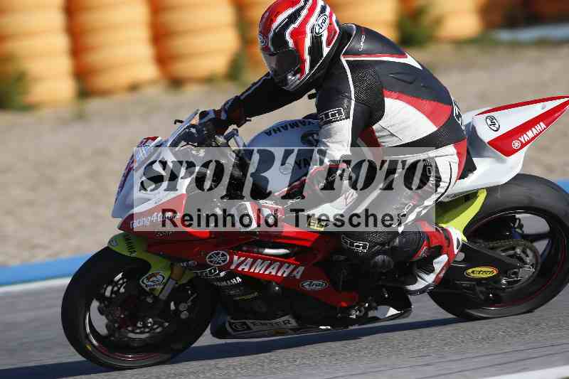 /Archiv-2024/02 29.01.-02.02.2024 Moto Center Thun Jerez/Gruppe gruen-green/127